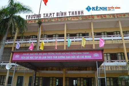 Thủ Khoa Đại Học Đầu Tiên Năm 2015 Và Ngôi Trường Thú Vị